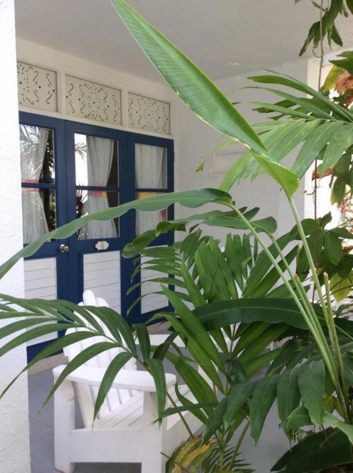 Lush Tropical Apartment Located In A 4-Star Resort ランアウェイ・ベイ エクステリア 写真